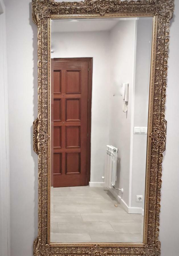 Apartamento Casa Greco 톨레도 외부 사진
